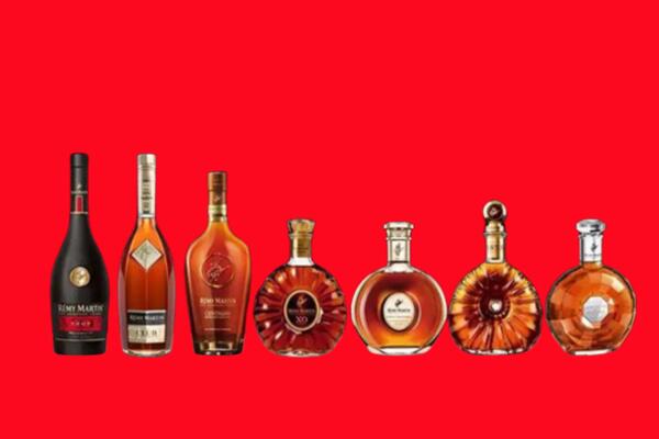 信阳新县回收洋酒