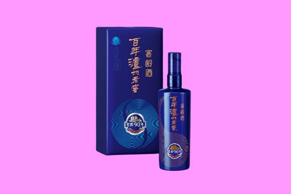 信阳新县回收泸州老窖