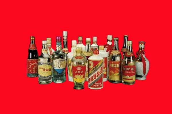 信阳新县回收十八老酒.jpg