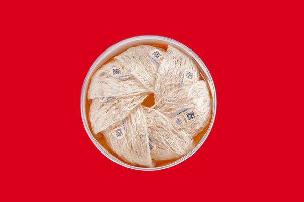 信阳新县回收燕窝