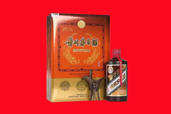 信阳新县回收30年茅台酒.jpg