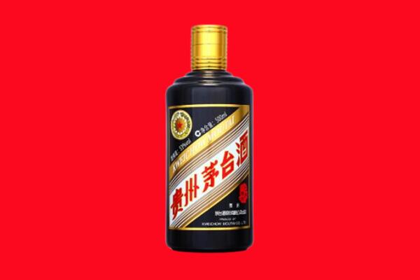 信阳新县回收单瓶茅台酒.jpg